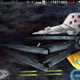 Image for article titled Return of the Revenge of the Week in Gaming Apps II: This Time It's Portable